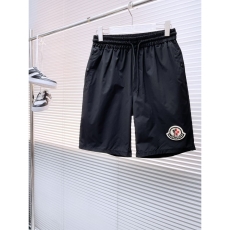 Moncler Short Pants